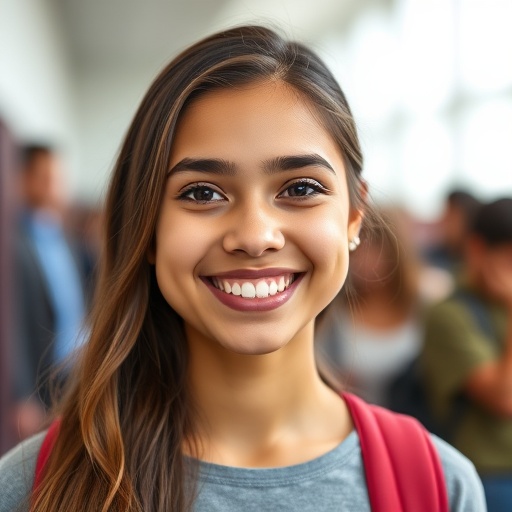Agenda personalizada